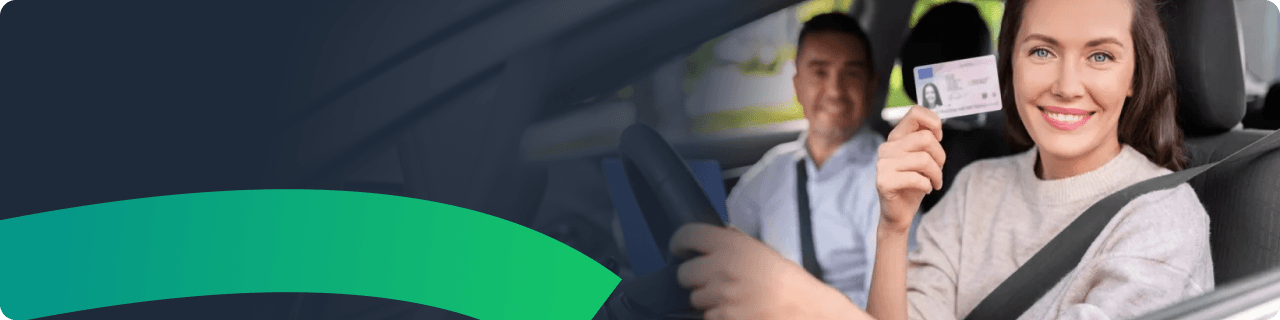 Testy na prawo jazdy 2026 – oficjalne pytania, egzamin online