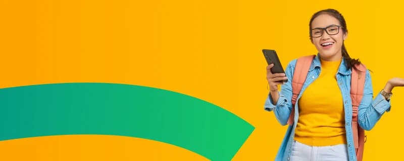 Kategorie prawa jazdy – testy teoretyczne online 2026