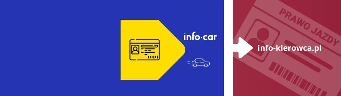 Nowy portal dla kursantów – info-kierowca.pl (2026)