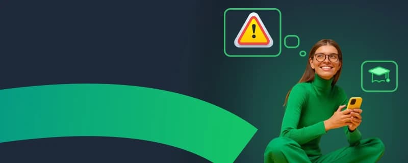 Nowe przepisy drogowe 2026 – co się zmienia dla kierowców?