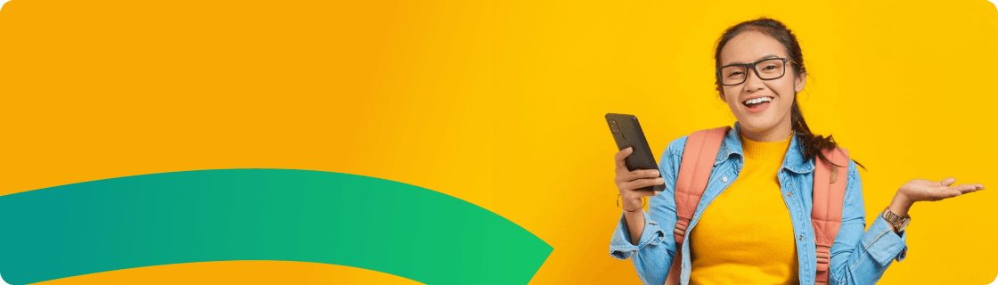 Kategorie prawa jazdy – testy teoretyczne online 2026