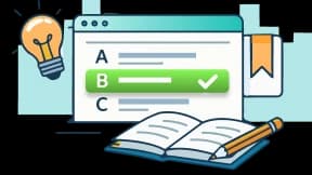 Darmowe testy egzaminacyjne na mojeprawko.com