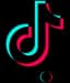 TikTok logo