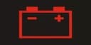 Znak Akumulator