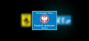 Znaki uzupełniające – znaki drogowe
