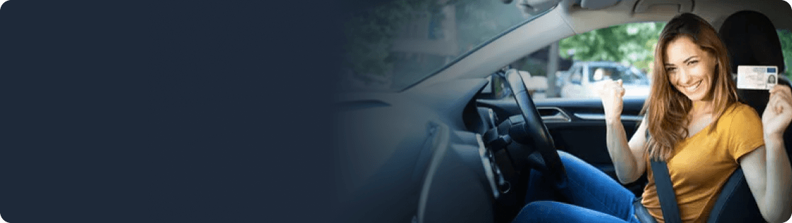 Samochód osobowy w ruchu miejskim – przygotowanie do egzaminu państwowego na prawo jazdy kategorii B