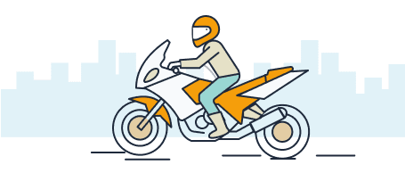 ikona kategorii Kategoria A