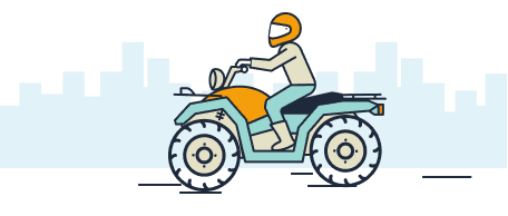 ikona kategorii Kategoria B1