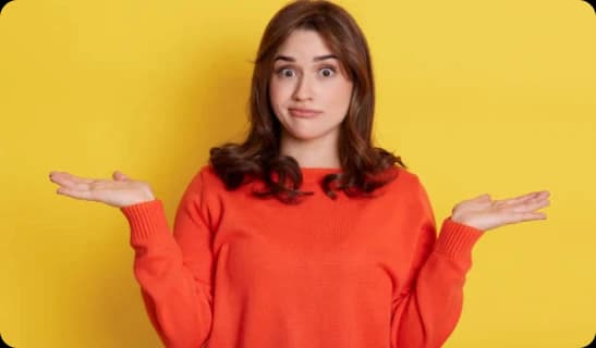 Dopuszczalne błędy na egzaminie praktycznym