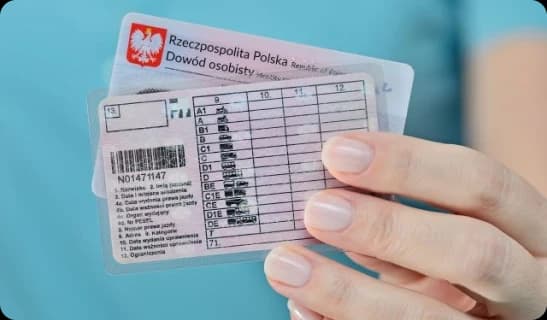 Jak odzyskać prawo jazdy w 2026 roku?