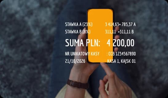 Ile kosztuje odzyskanie prawa jazdy?