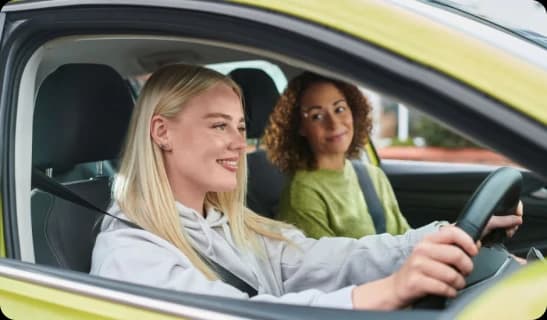 Prawo jazdy od 17 lat – nowe zasady 2026