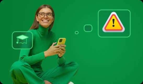 Od czego zacząć naukę na prawo jazdy?