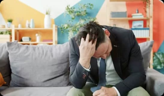 Czy trzeba zdawać egzamin po utracie prawa jazdy?