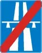 Koniec autostrady