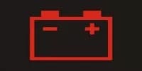 Znak Akumulator