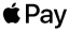 Apple Pay