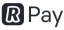 Revolut
