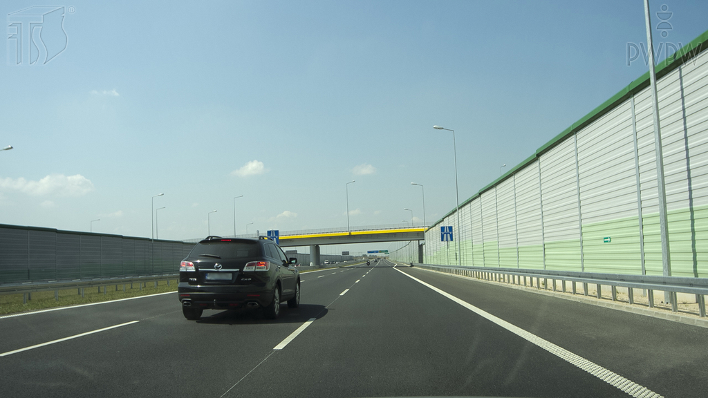 Zdjęcie egzaminacyjne do pytania o prawo jazdy